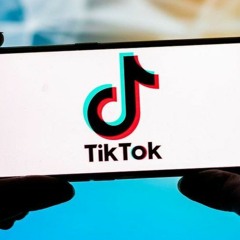Tiktok Cumbias Clasicas Lunes 26 De Diciembre 2022