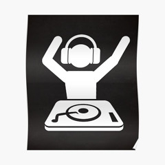 Public Enemy (Original Mix)