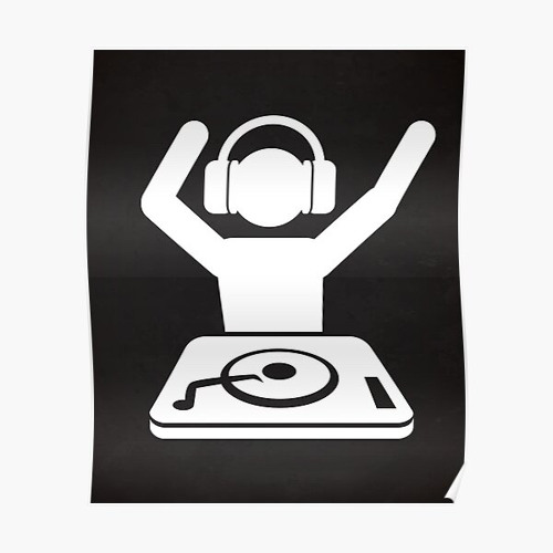 Public Enemy (Original Mix)