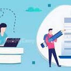How Do I Identify a Reliable Coursework Writing Service?