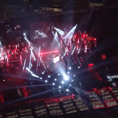 BART ARENS' TOP2000 OPENINGMIX | 2021