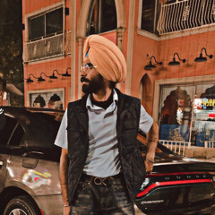 Jaan - Nimrat Khaira.mp3
