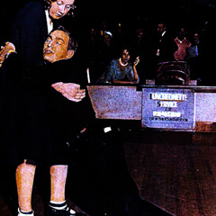 "Don't Stop Dancing" (exp24 RRR) *exclusive remix*