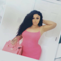 All 4 You Preveiw <3