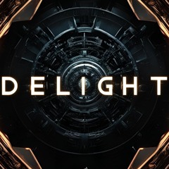 Delïght