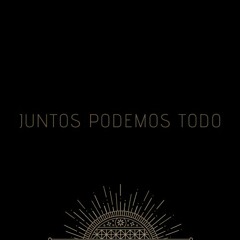 Juntos Podemos Todo