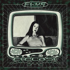 ELECAST 015 -///- Séarlait [UK]