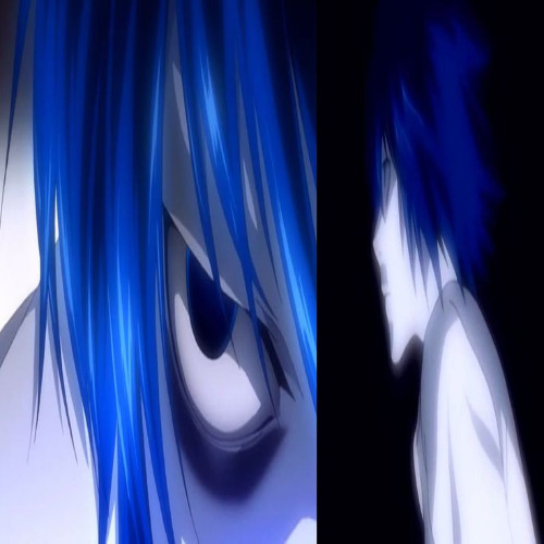 ошибочен (coldwex nightigerxo) t.me/groddercwk