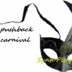 Pushback Carnival
