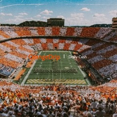 OrangeDrip