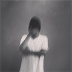 smokin they pack [prod. xndigo]