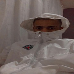 TACA ESSA RABA PRA CÁ - DJ YGOR MARTINS