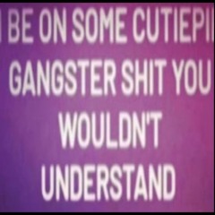 Zelle or Apple Pay? w/ Trxe! P. I forgot