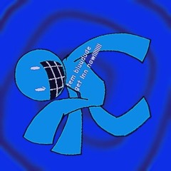RAGEB8 [fanmade chase theme concept]