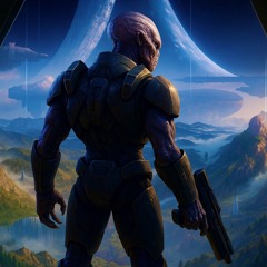 The Spartan