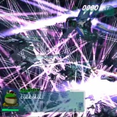 WII ARE ALL CONNECTED