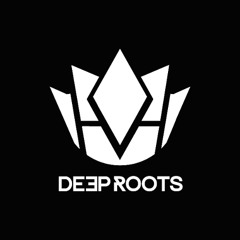 Tsuji - Deep Roots Mix 2025