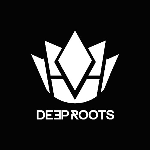 Tsuji - Deep Roots Mix 2025