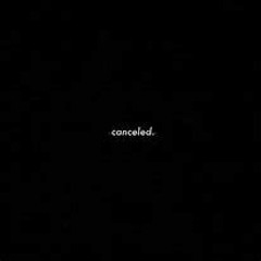 Bryson Tiller - Canceled (OT Remix)