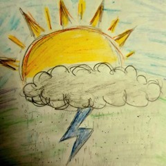 Perfect Storm