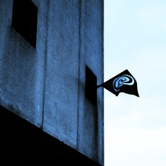 PERFORMER (feat. ZadernaS, Arizki, Duarte, Li, Sysy & Mano)