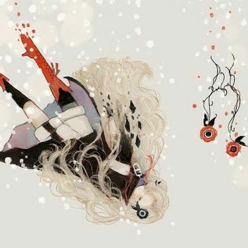 霊界遊行(ソウルランド・ジヤーニイ) きみは死後の次元へと旅立つ 霊界遊行(ソウルランド・ジヤーニイ) きみは死後の次元へと