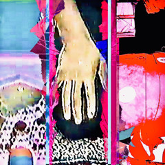 Magnificent Seven / Chakras + Sins