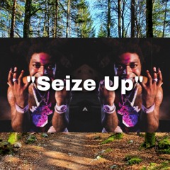 [FREE] Kodak Black // Hotboii // Lil Poppa Type Beat - "Seize Up" (prod. @cortezblack)