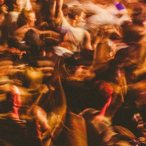 Enfermo w/ Okan [prod. pieruun]