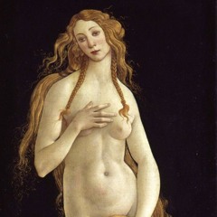 Mr. Sandman - The Chordettes     Ancient Greek Oracle