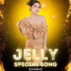 DJ JELLY NGAJAK NYERET TURBO GACOR SOHIB4D !! Mixtape Becak Turbo Medan REQ #TELENT SOHIB4D