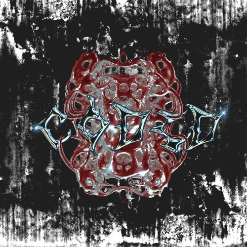 90ALS - CODED [FREE DL]