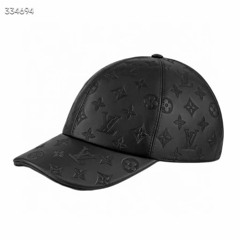 кепка lv
