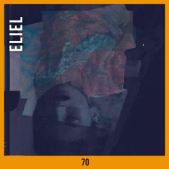 70 - Eliel