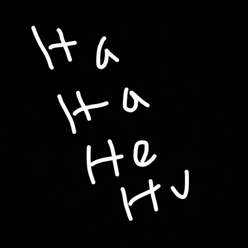 YASUO BOMMER x CROWELL - dontknow dontcare remix