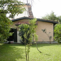 Pinda Mixórdia 97-99