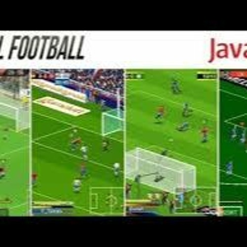 Google Football Game - Colaboratory