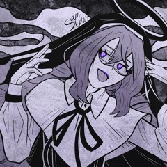 【右心フルアラ】神っぽいな【Vocal Only】