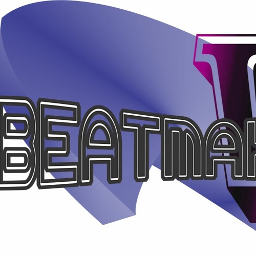 Meet Beatmaker V: Curb Beat’s Premiere Music Producer
