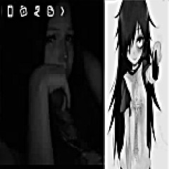 nechape ma (prod me)