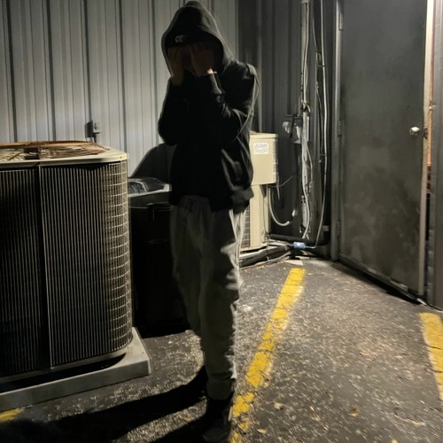 Model {prod. AG}