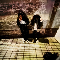 Shake (prod Hef x 3died)