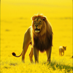 Its Time To Be A Man