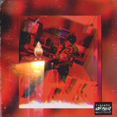 Glockkboii 2.0 freestyle (official audio