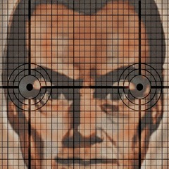 Maxseltram - Absolutely Together [Preview]