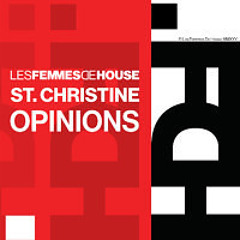 Opinions