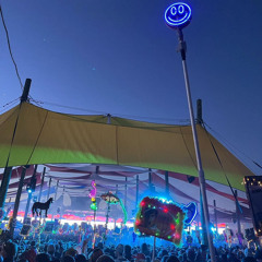 Avicii - For A Better Day (Bailey Gray Remix)