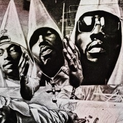 KKK [¹⁶]