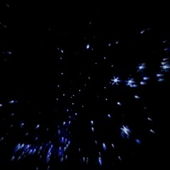 Sparks
