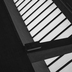 Kaikki hylkäämäsi tulee löytämään sinut jälleen